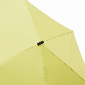 Parapluie pliable SUNDANCE 18