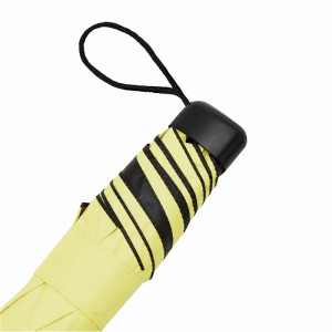 Parapluie pliable SUNDANCE 19