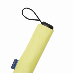 Parapluie pliable SUNDANCE 20