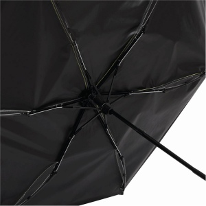 Parapluie pliable SUNDANCE 21