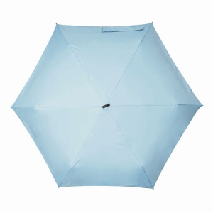Parapluie pliable SUNDANCE 22