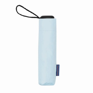 Parapluie pliable SUNDANCE 23