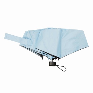 Parapluie pliable SUNDANCE 24