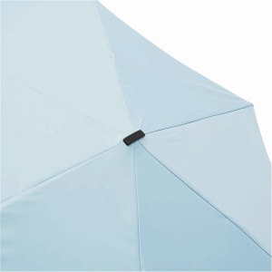 Parapluie pliable SUNDANCE 25