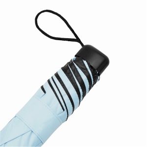 Parapluie pliable SUNDANCE 26