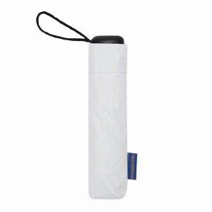 Parapluie pliable SUNDANCE 9