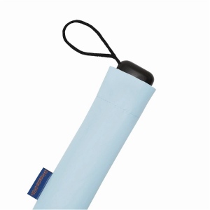 Parapluie pliable SUNDANCE 27