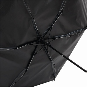 Parapluie pliable SUNDANCE 28