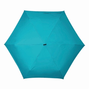 Parapluie pliable SUNDANCE 29