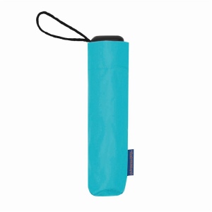 Parapluie pliable SUNDANCE 30