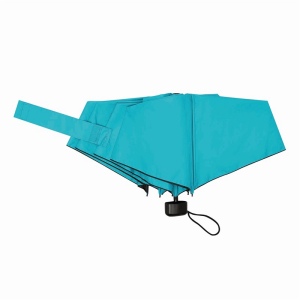 Parapluie pliable SUNDANCE 31