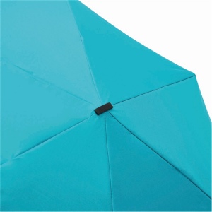 Parapluie pliable SUNDANCE 32