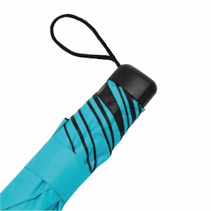Parapluie pliable SUNDANCE 33