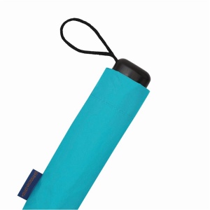 Parapluie pliable SUNDANCE 34