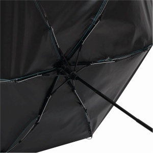 Parapluie pliable SUNDANCE 35