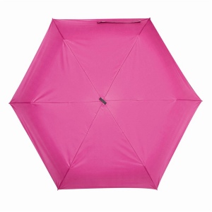 Parapluie pliable SUNDANCE 36