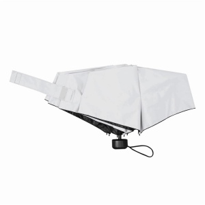 Parapluie pliable SUNDANCE 10