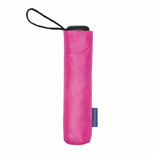 Parapluie pliable SUNDANCE 37
