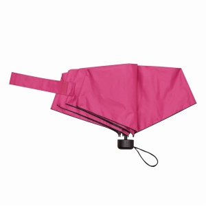 Parapluie pliable SUNDANCE 38