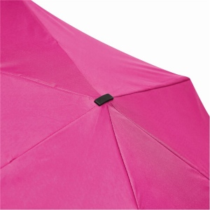 Parapluie pliable SUNDANCE 39