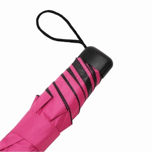 Parapluie pliable SUNDANCE 40