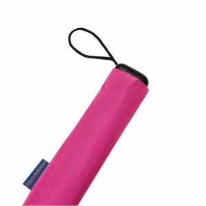 Parapluie pliable SUNDANCE 41