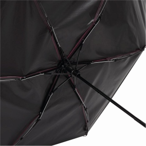 Parapluie pliable SUNDANCE 42