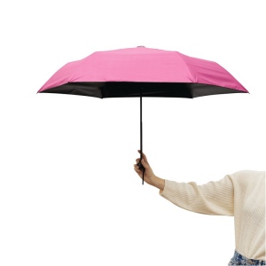 Parapluie pliable SUNDANCE 43