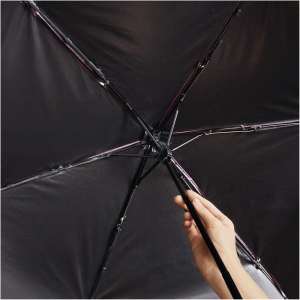 Parapluie pliable SUNDANCE 44