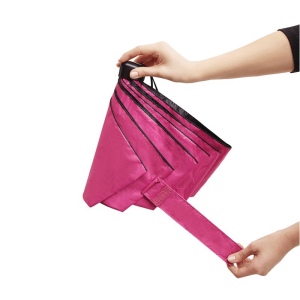 Parapluie pliable SUNDANCE 45