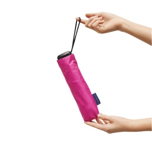 Parapluie pliable SUNDANCE 46