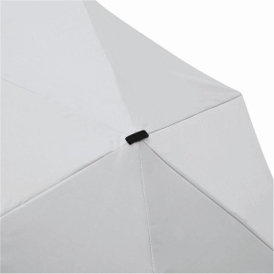 Parapluie pliable SUNDANCE 11