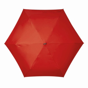 Parapluie pliable SUNDANCE 47