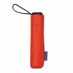 Parapluie pliable SUNDANCE 48