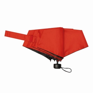 Parapluie pliable SUNDANCE 49