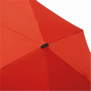 Parapluie pliable SUNDANCE 50
