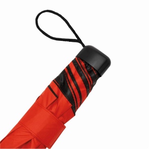 Parapluie pliable SUNDANCE 51
