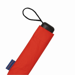 Parapluie pliable SUNDANCE 52