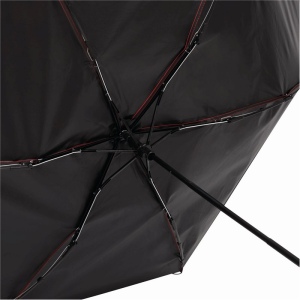 Parapluie pliable SUNDANCE 53