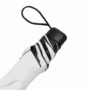 Parapluie pliable SUNDANCE 12