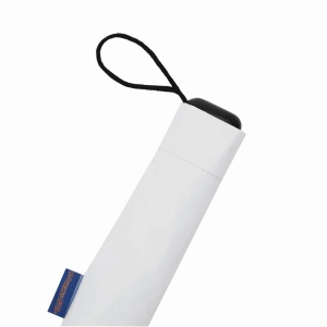 Parapluie pliable SUNDANCE 13