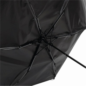 Parapluie pliable SUNDANCE 14