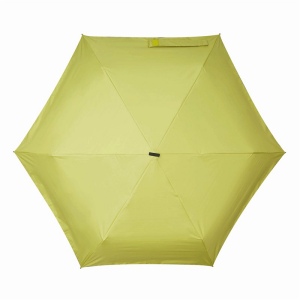 Parapluie pliable SUNDANCE 15