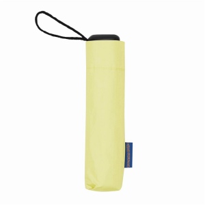 Parapluie pliable SUNDANCE 16