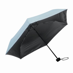 Parapluie pliable SUNDANCE 4