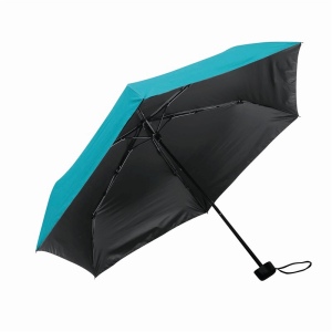 Parapluie pliable SUNDANCE 5