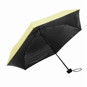 Parapluie pliable SUNDANCE 3
