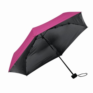 Parapluie pliable SUNDANCE 6
