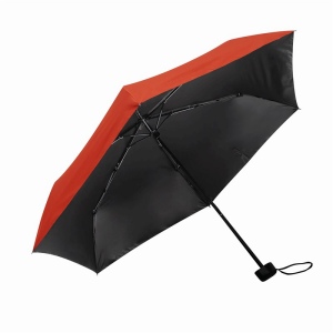Parapluie pliable SUNDANCE 7