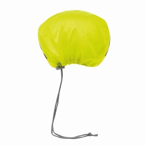 Housse de pluie pour casque de vélo BIKE PROTECT 4